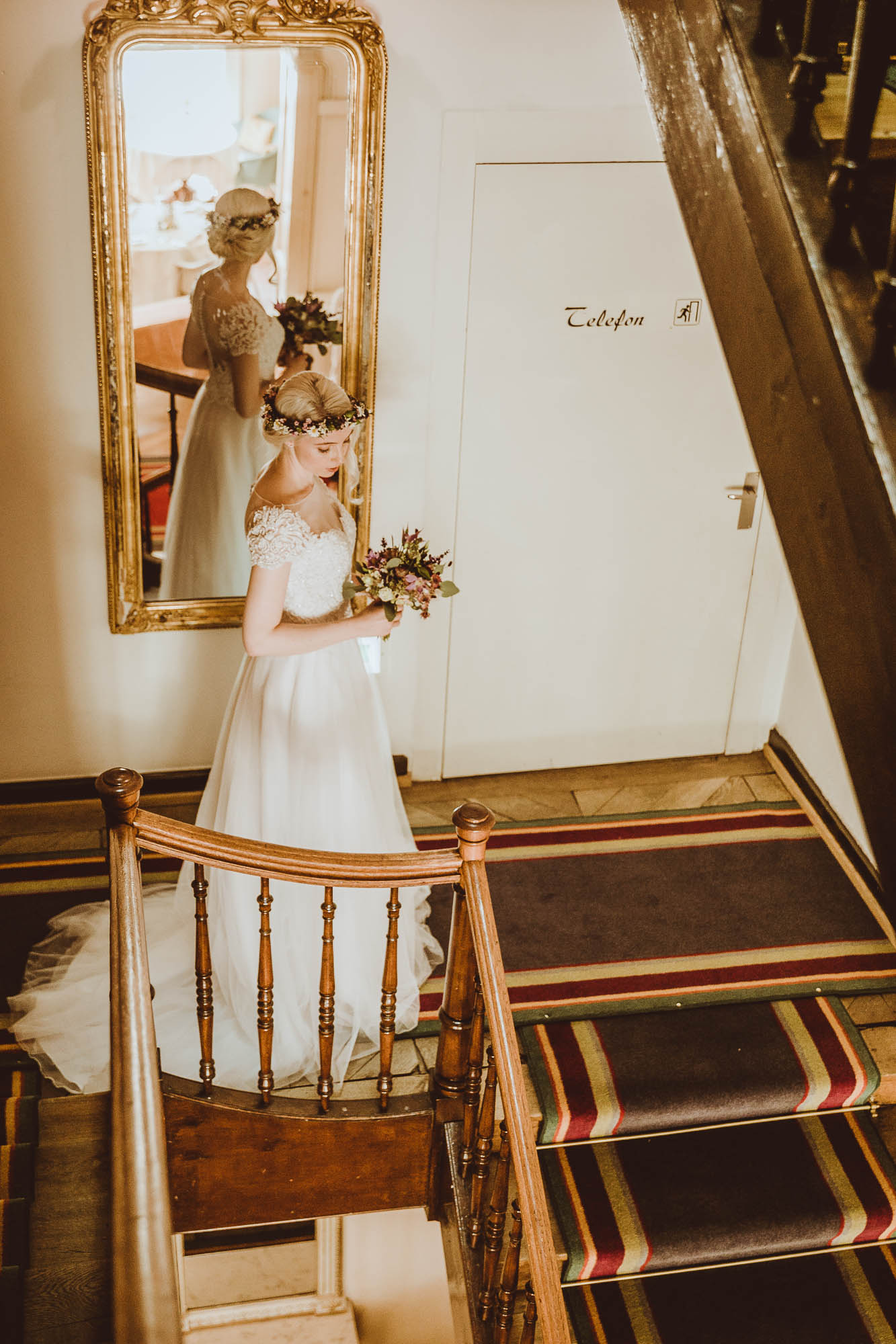 Export x3 Styled Shoot Saratz 22 Styled Shoot Saratz